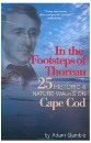 In the Footsteps of Thoreau